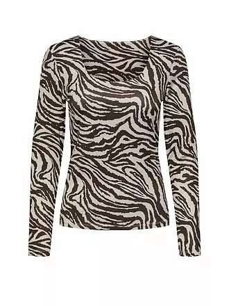 ONLY | Langarmshirt ONLLONE | 